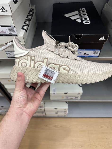 nike yeezy replica uk|pictures of knock off yeezy.